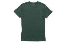 Men's T-shirts and T-shirts