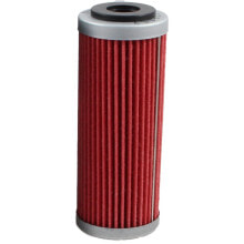 CHAMPION PARTS COF552 oil filter