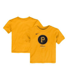 Children's T-shirts and T-shirts for boys