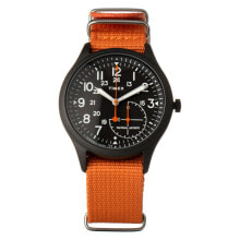 Men's Wristwatches