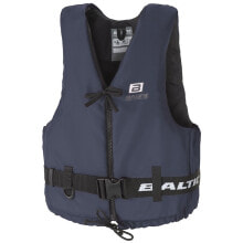 Купить спортивная одежда, обувь и аксессуары BALTIC: BALTIC Aqua Pro Marin Buoyancy Aid