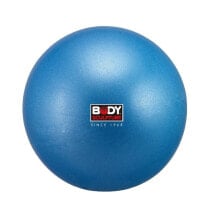 Мяч гимнастический Mini BB 013 25 см