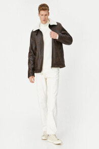 Men's Outerwear