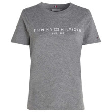 Men's sports T-shirts and T-shirts