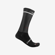 Купить носки Castelli: Носки Castelli Fast Feet 2 для велогонок