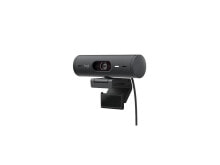 Веб-камеры для стриминга Logitech купить от $174