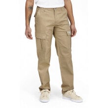 Men's trousers