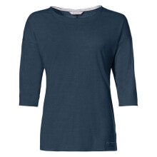 VAUDE Neyland 3/4 Sleeve T-Shirt