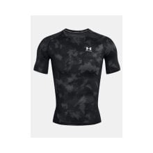 Men's Sports T-shirts