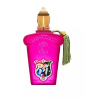 Xerjoff Casamorati Gran Ballo Eau de Parfum