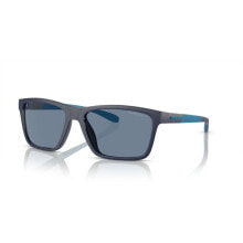 Men's Sunglasses