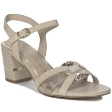 Women's sandals