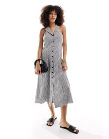 Women's Shift Dresses