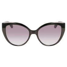 Men's Sunglasses