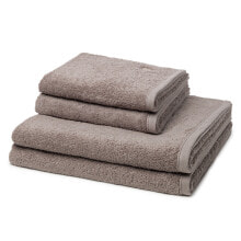 Towels