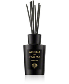 Acqua di Parma Osmanthus Diffuser (180 ml)