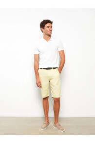 Men's Shorts