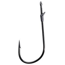 Грузила, крючки, джиг-головки для рыбалки OMTD Punching Hook