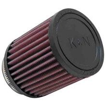 K+N FRB0700 Rubber air filter