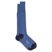 HACKETT HMU30046 Long Socks