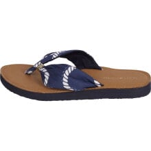 Women's flip-flops