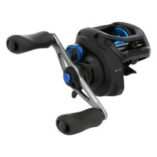 Fishing Reels