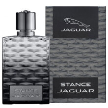 Men's perfumes