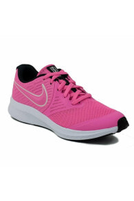 Sports sneakers for girls
