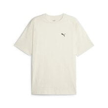 PUMA Rad/Cal Short Sleeve T-Shirt