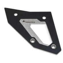 TOURATECH KTM 1050 ADV Chain Guard