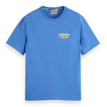 Men's sports T-shirts and T-shirts