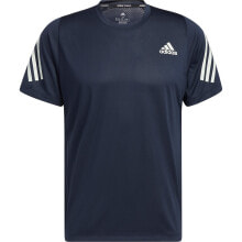 Спортивная одежда, обувь и аксессуары aDIDAS Icon Short Sleeve T-Shirt