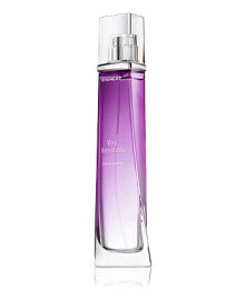 Givenchy Very Irrésistible Eau de Parfum Spray