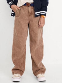 Children's trousers for boys