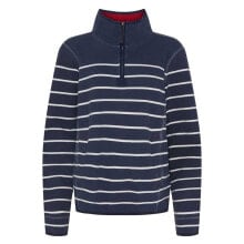 Купить толстовки Sea Ranch: SEA RANCH Liddy sweatshirt