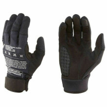 Gloves for training