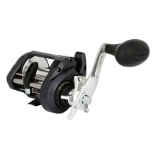 Fishing Reels