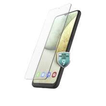 Hama Premium Crystal Glass Прозрачная защитная пленка Samsung 1 шт 00213051