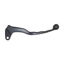 VPARTS 219B brake lever