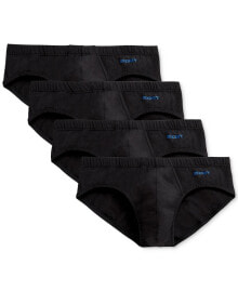 Men's underpants