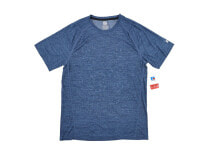 Men's T-shirts Russell