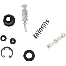 MOOSE HARD-PARTS Yamaha WR250/450F 16-18 brake master cylinder repair kit