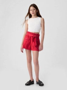 Baby shorts for girls