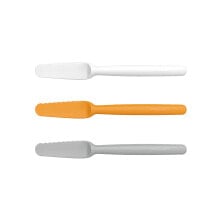 Кухонные ножи Fiskars купить от $11