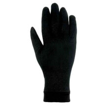 LHOTSE Gants Soie Gloves