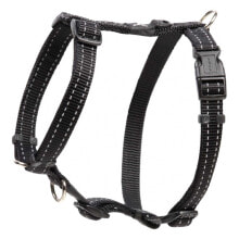 ROGZ Classic SJ05 Harness