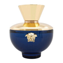 Versace Dylan Blue Pour Femme Eau de Parfum