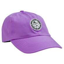 Women's caps