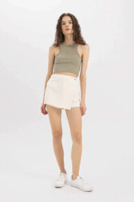 Women's Shorts