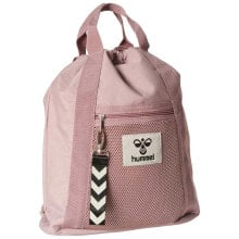 HUMMEL HipHop junior backpack